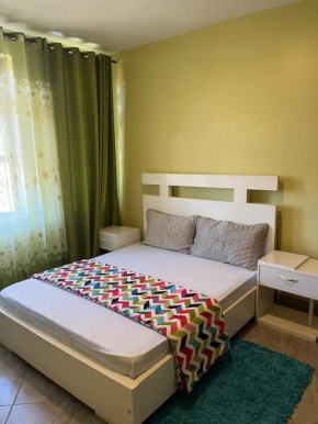 Miji Home -1 Bedroom apartment